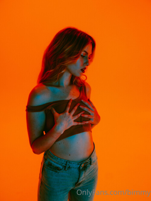 2625x3500_6d61d5b991f51faca87c0cbb3eb137eb6237227f1ebb6fb3.jpg