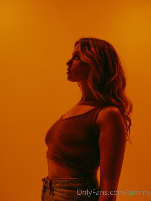2625x3500_715d5a2515377a41d9509b70fc69a0c1d262850cef203f2b.jpg