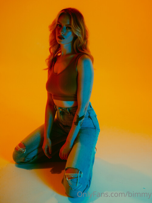 2625x3500_9d1f8e162e987c7ff2bc4caaa47ba2861989fc481bc9035e.jpg