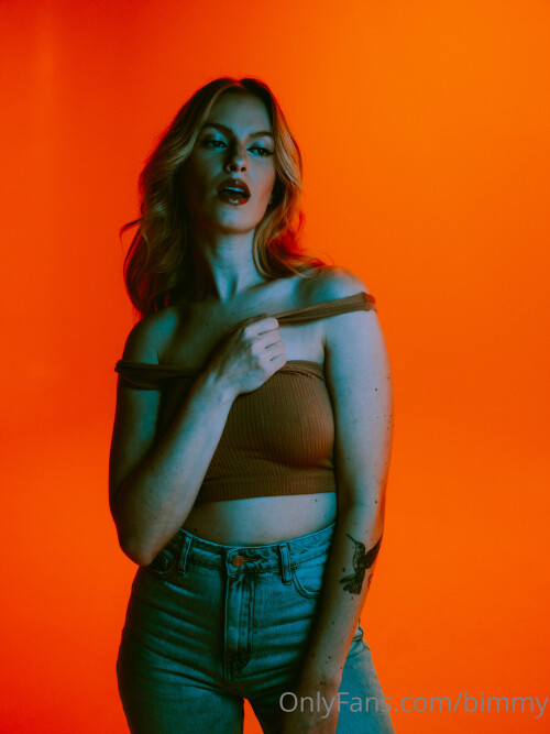 2625x3500_a5de6d64e7ba55ceaf5619f5e3c296c8bb4888f6f875caba.jpg
