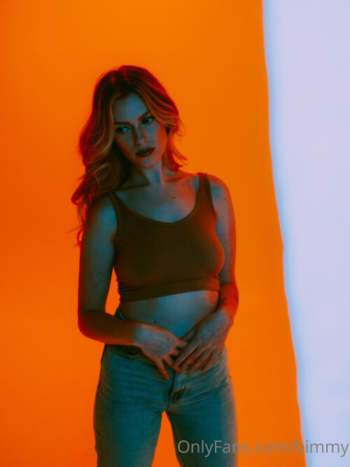 2625x3500_ce5c4240eb037e7b71e7abe630c76dc1d6a53d82688d7a8f.jpg