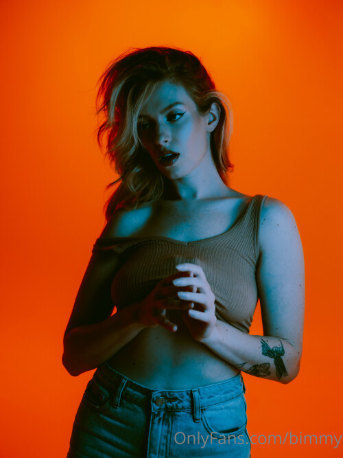 2625x3500_e0249cf4ad31239a7f8c14435529514c342fe3e50e45975d.jpg