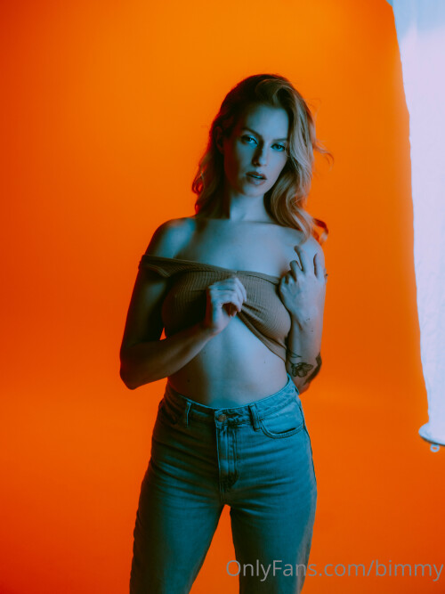 2625x3500_e56d985a0c528e7dc69762a58b49b97b0e567f99b8c2a0ff.jpg
