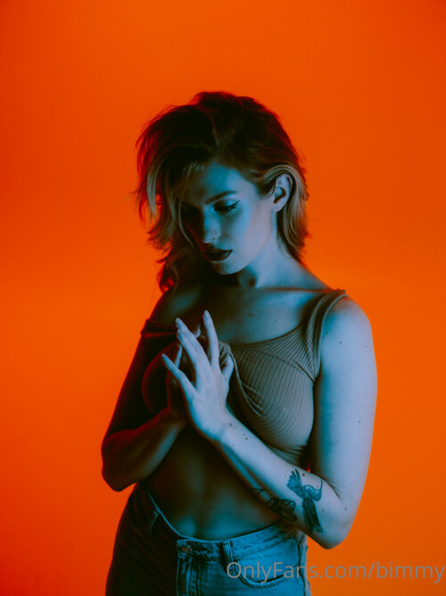 2625x3500_f332dfff00ba8dea121a0426c332fc6db8f562e2da09c1f3.jpg