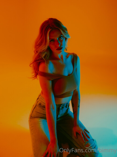 2625x3500_f70dc5031dd2a9f29876845719091299ce55978eaf0b7f27.jpg