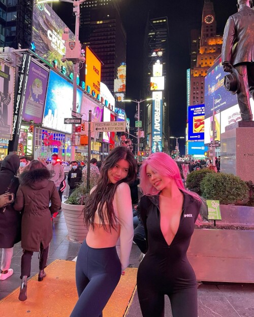 diakimeko Nude Leaked Onlyfans Photo diakimeko Nude Leaked Onlyfans Photo