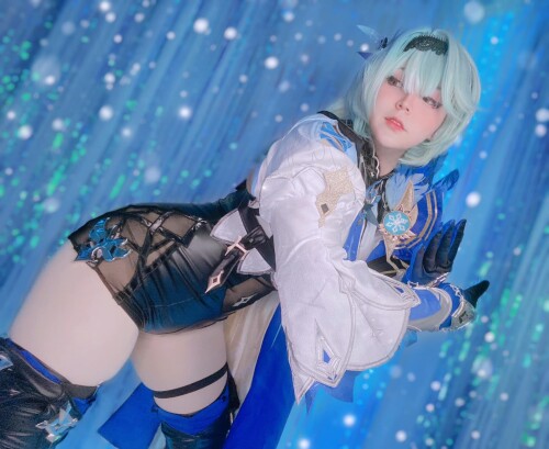 tefyyxd / steph min Nude Leaked Onlyfans Photo tefyyxd / steph min Nude Leaked Onlyfans Photo