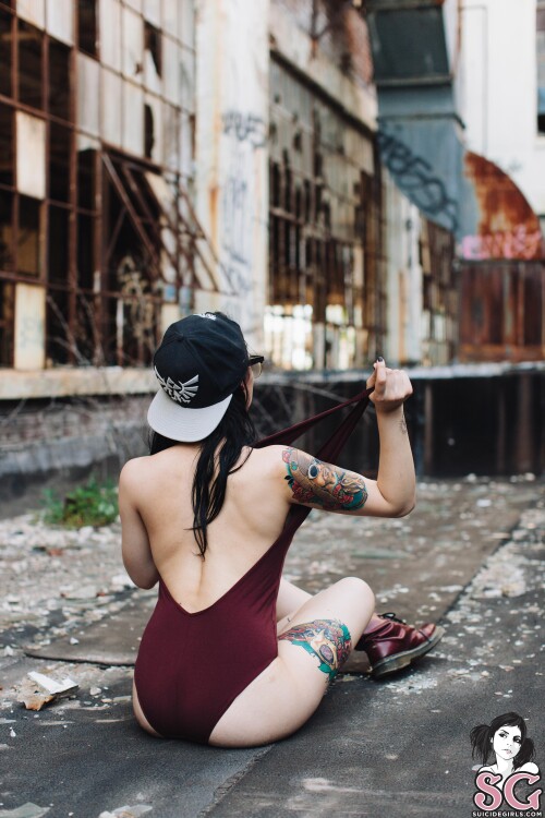 Skyhook Nova Nude Leaked Onlyfans Photo Skyhook Nova Nude Leaked Onlyfans Photo