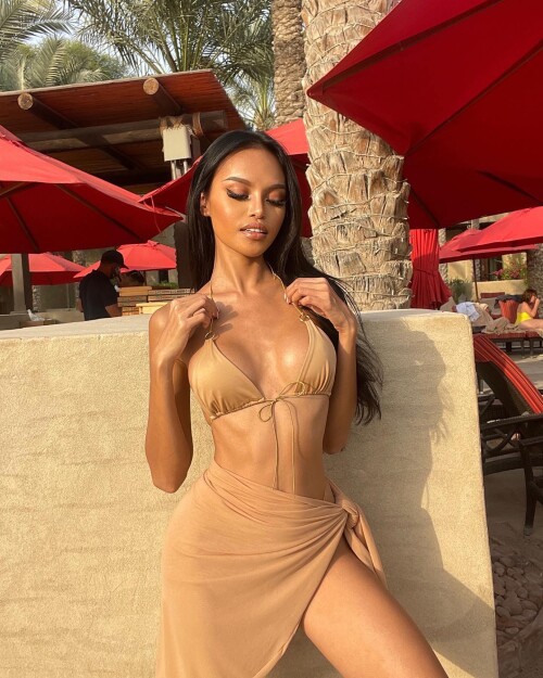 darcylovesyou Nude Leaked Onlyfans Photo darcylovesyou Nude Leaked Onlyfans Photo