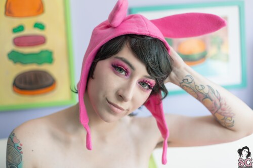 Skyhook Nova Nude Leaked Onlyfans Photo Skyhook Nova Nude Leaked Onlyfans Photo