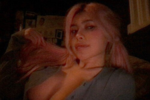 diakimeko Nude Leaked Onlyfans Photo diakimeko Nude Leaked Onlyfans Photo