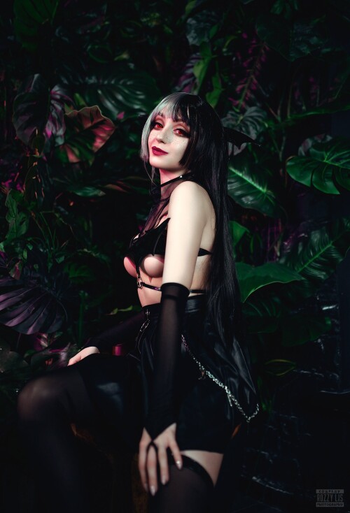 Sugoi Kate Nude Leaked Onlyfans Photo Sugoi Kate Nude Leaked Onlyfans Photo