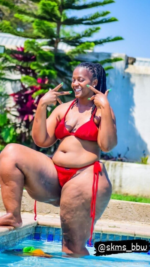 GalCraze Nude Leaked Onlyfans Photo GalCraze Nude Leaked Onlyfans Photo