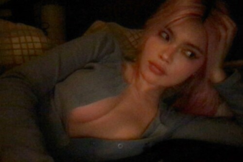 diakimeko Nude Leaked Onlyfans Photo diakimeko Nude Leaked Onlyfans Photo