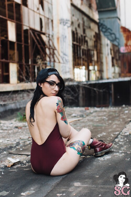Skyhook Nova Nude Leaked Onlyfans Photo Skyhook Nova Nude Leaked Onlyfans Photo
