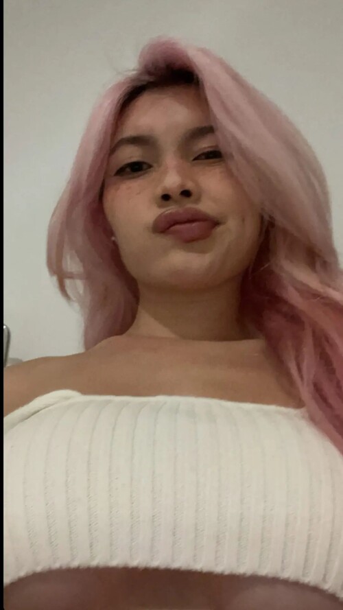 diakimeko Nude Leaked Onlyfans Photo diakimeko Nude Leaked Onlyfans Photo