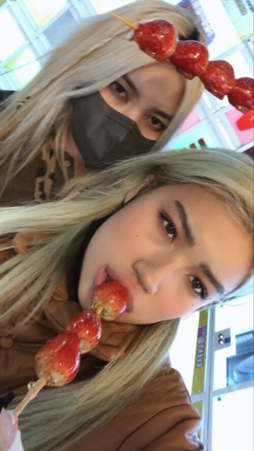 diakimeko Nude Leaked Onlyfans Photo diakimeko Nude Leaked Onlyfans Photo