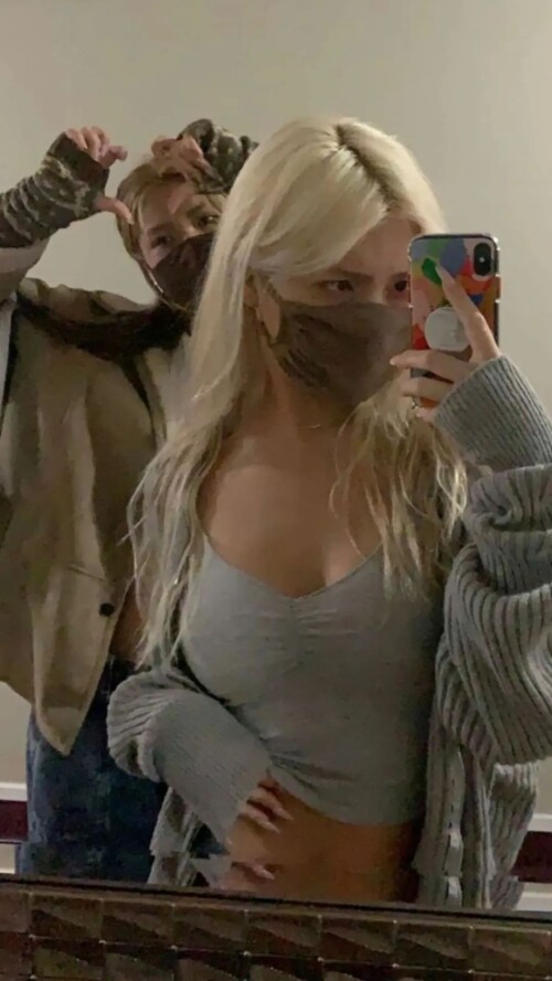 diakimeko Nude Leaked Onlyfans Photo diakimeko Nude Leaked Onlyfans Photo