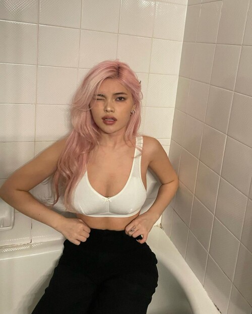diakimeko Nude Leaked Onlyfans Photo diakimeko Nude Leaked Onlyfans Photo