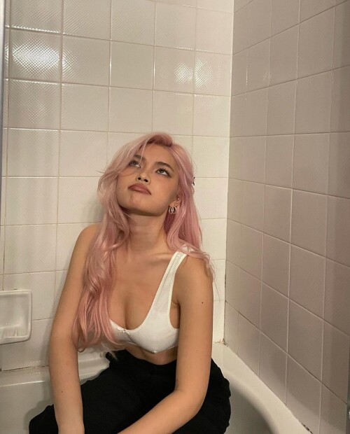 diakimeko Nude Leaked Onlyfans Photo diakimeko Nude Leaked Onlyfans Photo