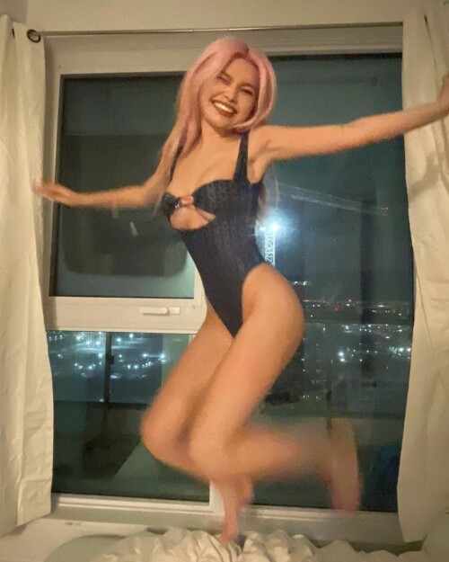 diakimeko Nude Leaked Onlyfans Photo diakimeko Nude Leaked Onlyfans Photo