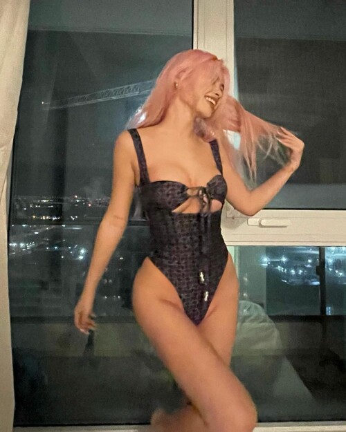 diakimeko Nude Leaked Onlyfans Photo diakimeko Nude Leaked Onlyfans Photo