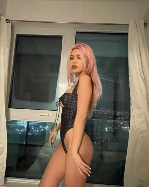 diakimeko Nude Leaked Onlyfans Photo diakimeko Nude Leaked Onlyfans Photo