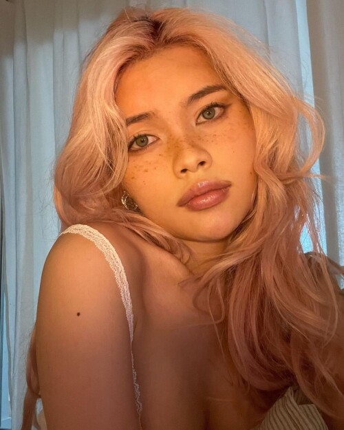 diakimeko Nude Leaked Onlyfans Photo diakimeko Nude Leaked Onlyfans Photo