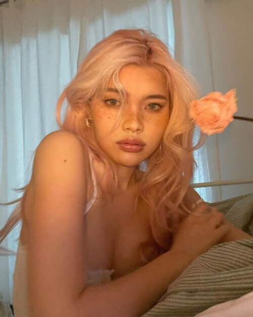 diakimeko Nude Leaked Onlyfans Photo diakimeko Nude Leaked Onlyfans Photo