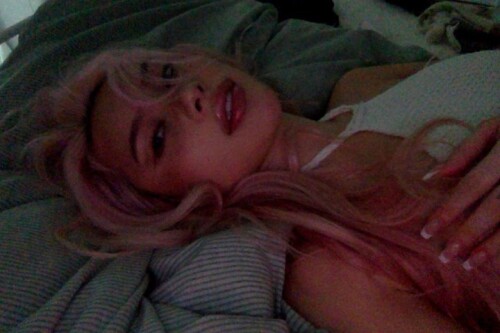 diakimeko Nude Leaked Onlyfans Photo diakimeko Nude Leaked Onlyfans Photo