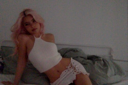 diakimeko Nude Leaked Onlyfans Photo diakimeko Nude Leaked Onlyfans Photo