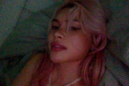diakimeko Nude Leaked Onlyfans Photo diakimeko Nude Leaked Onlyfans Photo