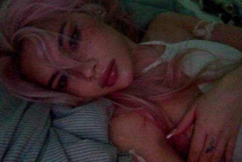 diakimeko Nude Leaked Onlyfans Photo diakimeko Nude Leaked Onlyfans Photo