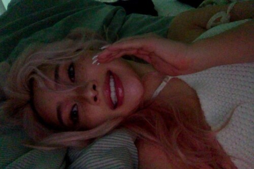 diakimeko Nude Leaked Onlyfans Photo diakimeko Nude Leaked Onlyfans Photo