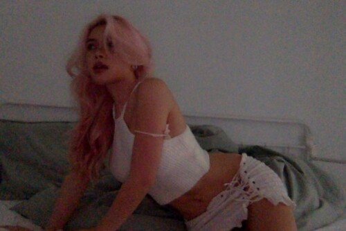 diakimeko Nude Leaked Onlyfans Photo diakimeko Nude Leaked Onlyfans Photo