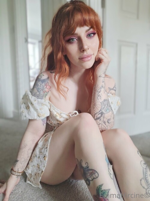 Rougue Suicide - Hircine - Pun Queen - hircinespaw Nude Leaked Onlyfans Photo Rougue Suicide - Hircine - Pun Queen - hircinespaw Nude Leaked Onlyfans Photo