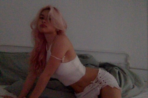 diakimeko Nude Leaked Onlyfans Photo diakimeko Nude Leaked Onlyfans Photo