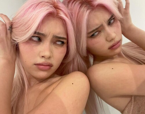diakimeko Nude Leaked Onlyfans Photo diakimeko Nude Leaked Onlyfans Photo