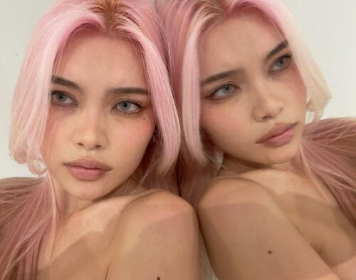 diakimeko Nude Leaked Onlyfans Photo diakimeko Nude Leaked Onlyfans Photo