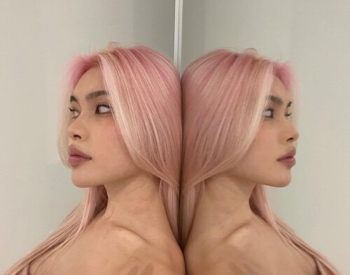 diakimeko Nude Leaked Onlyfans Photo diakimeko Nude Leaked Onlyfans Photo