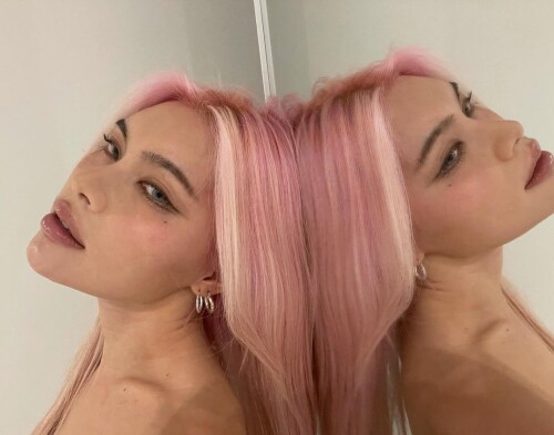 diakimeko Nude Leaked Onlyfans Photo diakimeko Nude Leaked Onlyfans Photo