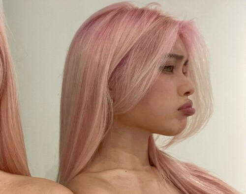 diakimeko Nude Leaked Onlyfans Photo diakimeko Nude Leaked Onlyfans Photo