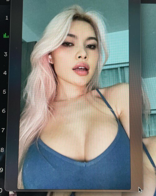 diakimeko Nude Leaked Onlyfans Photo diakimeko Nude Leaked Onlyfans Photo