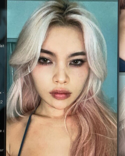 diakimeko Nude Leaked Onlyfans Photo diakimeko Nude Leaked Onlyfans Photo