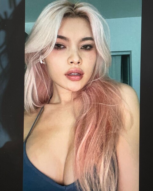diakimeko Nude Leaked Onlyfans Photo diakimeko Nude Leaked Onlyfans Photo