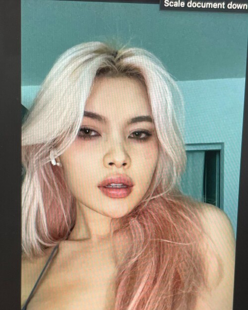 diakimeko Nude Leaked Onlyfans Photo diakimeko Nude Leaked Onlyfans Photo