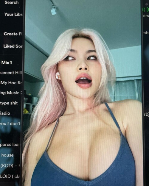 diakimeko Nude Leaked Onlyfans Photo diakimeko Nude Leaked Onlyfans Photo