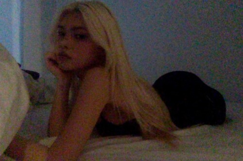 diakimeko Nude Leaked Onlyfans Photo diakimeko Nude Leaked Onlyfans Photo