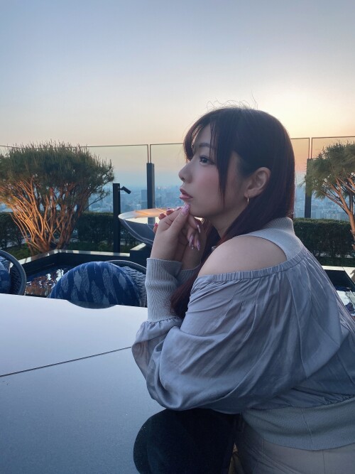 2763db0c568c11b654.md.jpg