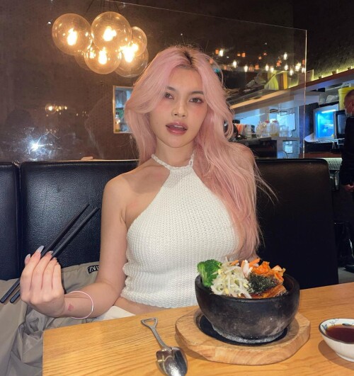 diakimeko Nude Leaked Onlyfans Photo diakimeko Nude Leaked Onlyfans Photo